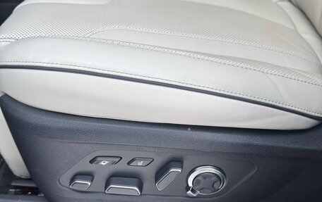 Hyundai Palisade I, 2022 год, 6 500 000 рублей, 20 фотография