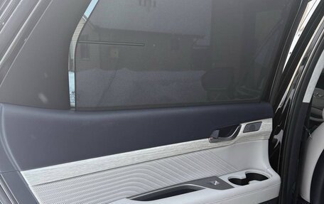 Hyundai Palisade I, 2022 год, 6 500 000 рублей, 28 фотография