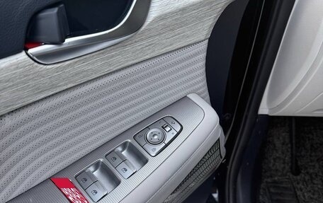 Hyundai Palisade I, 2022 год, 6 500 000 рублей, 19 фотография