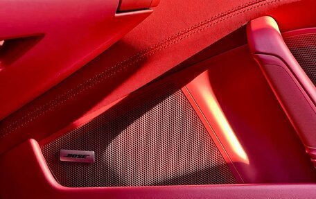 Porsche 911, 2024 год, 17 000 000 рублей, 15 фотография