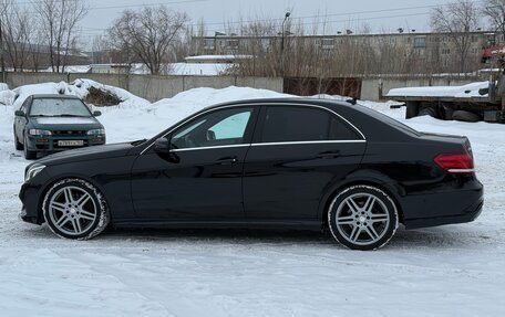 Mercedes-Benz E-Класс, 2014 год, 1 899 000 рублей, 7 фотография