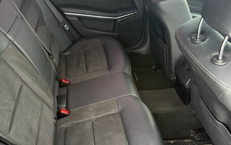 Mercedes-Benz E-Класс, 2014 год, 1 899 000 рублей, 16 фотография