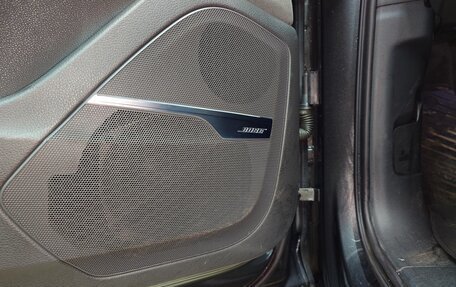 Audi Q7, 2015 год, 3 100 000 рублей, 12 фотография