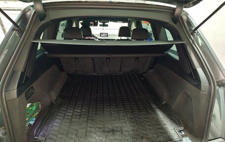 Audi Q7, 2015 год, 3 100 000 рублей, 18 фотография