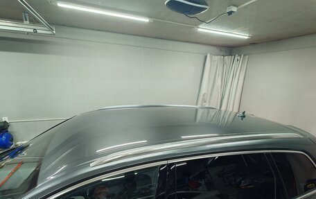 Audi Q7, 2015 год, 3 100 000 рублей, 17 фотография