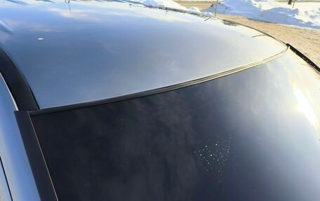 Mitsubishi Outlander III рестайлинг 3, 2013 год, 1 150 000 рублей, 14 фотография