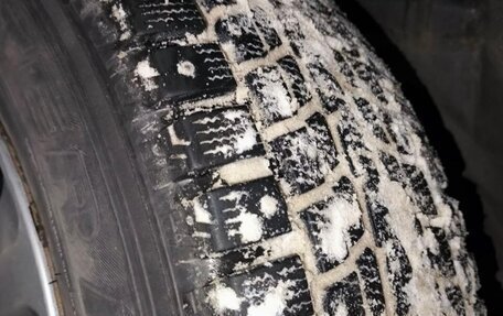 Mitsubishi Outlander III рестайлинг 3, 2013 год, 1 150 000 рублей, 31 фотография