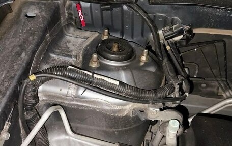 Mitsubishi Outlander III рестайлинг 3, 2013 год, 1 150 000 рублей, 37 фотография