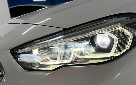 BMW 2 серия F44, 2021 год, 3 650 000 рублей, 8 фотография