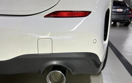 BMW 2 серия F44, 2021 год, 3 650 000 рублей, 14 фотография