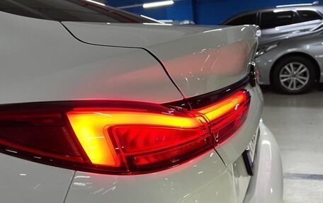 BMW 2 серия F44, 2021 год, 3 650 000 рублей, 13 фотография