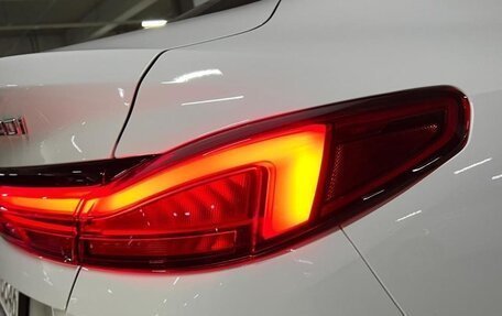 BMW 2 серия F44, 2021 год, 3 650 000 рублей, 11 фотография