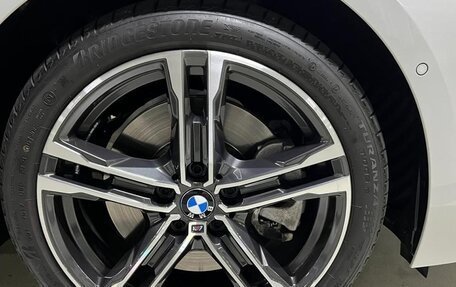 BMW 2 серия F44, 2021 год, 3 650 000 рублей, 9 фотография