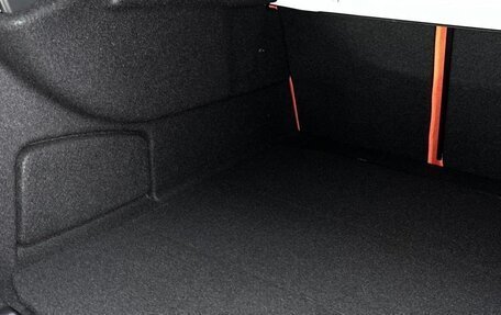 BMW 2 серия F44, 2021 год, 3 650 000 рублей, 17 фотография