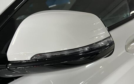 BMW 2 серия F44, 2021 год, 3 650 000 рублей, 15 фотография