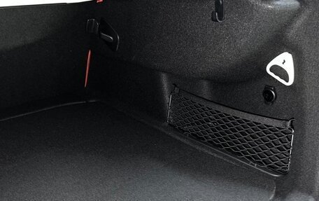 BMW 2 серия F44, 2021 год, 3 650 000 рублей, 16 фотография