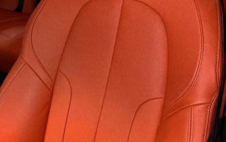 BMW 2 серия F44, 2021 год, 3 650 000 рублей, 20 фотография