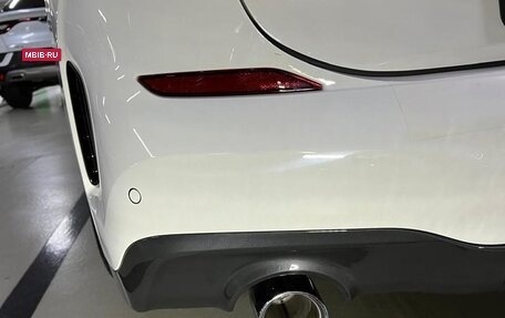 BMW 2 серия F44, 2021 год, 3 650 000 рублей, 12 фотография