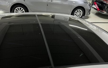 BMW 2 серия F44, 2021 год, 3 650 000 рублей, 10 фотография