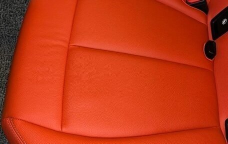 BMW 2 серия F44, 2021 год, 3 650 000 рублей, 22 фотография