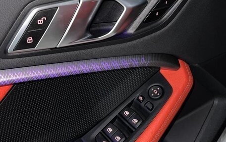 BMW 2 серия F44, 2021 год, 3 650 000 рублей, 23 фотография