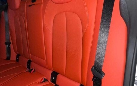 BMW 2 серия F44, 2021 год, 3 650 000 рублей, 24 фотография