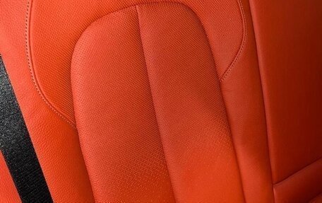 BMW 2 серия F44, 2021 год, 3 650 000 рублей, 28 фотография