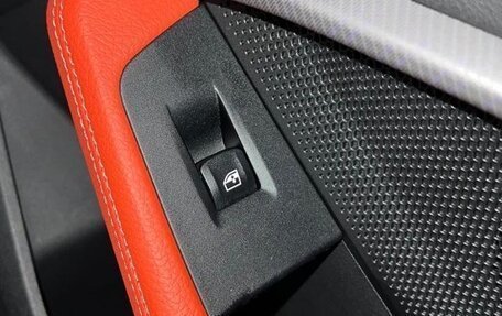 BMW 2 серия F44, 2021 год, 3 650 000 рублей, 30 фотография