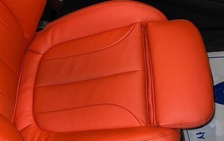 BMW 2 серия F44, 2021 год, 3 650 000 рублей, 32 фотография