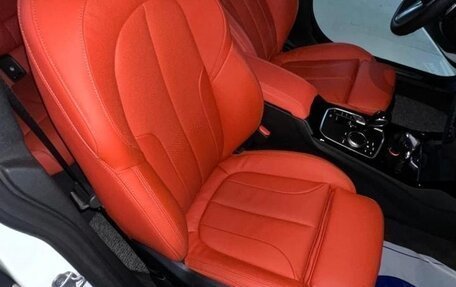 BMW 2 серия F44, 2021 год, 3 650 000 рублей, 29 фотография