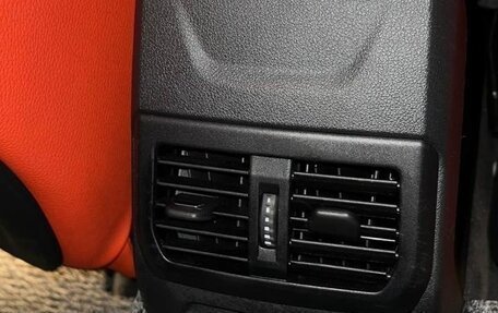 BMW 2 серия F44, 2021 год, 3 650 000 рублей, 31 фотография