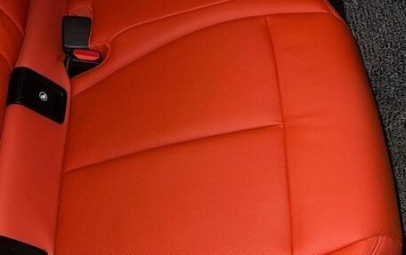 BMW 2 серия F44, 2021 год, 3 650 000 рублей, 26 фотография