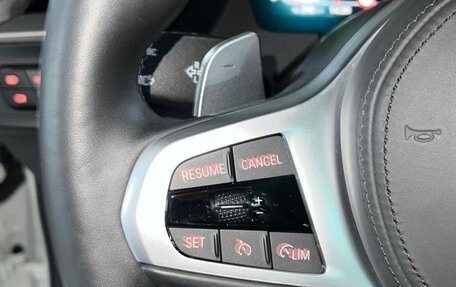 BMW 2 серия F44, 2021 год, 3 650 000 рублей, 35 фотография