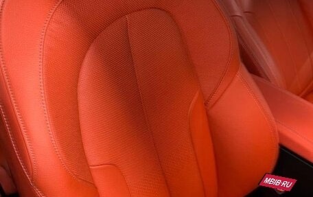 BMW 2 серия F44, 2021 год, 3 650 000 рублей, 33 фотография