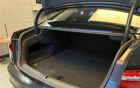 Audi A6, 2020 год, 3 879 000 рублей, 11 фотография