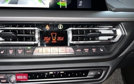 BMW 2 серия F44, 2021 год, 3 650 000 рублей, 39 фотография