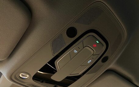 Audi A6, 2020 год, 3 879 000 рублей, 26 фотография