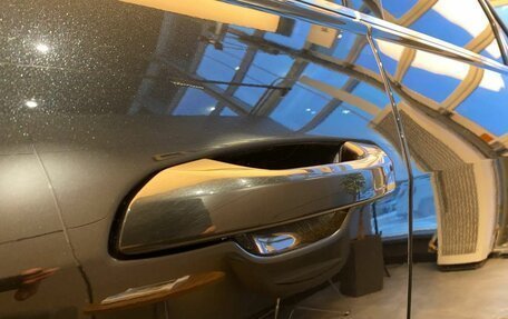 Audi A6, 2020 год, 3 879 000 рублей, 13 фотография