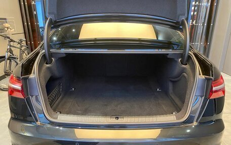 Audi A6, 2020 год, 3 879 000 рублей, 12 фотография