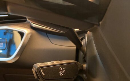 Audi A6, 2020 год, 3 879 000 рублей, 24 фотография