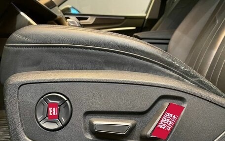 Audi A6, 2020 год, 3 879 000 рублей, 19 фотография