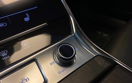 Audi A6, 2020 год, 3 879 000 рублей, 29 фотография