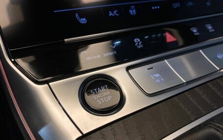 Audi A6, 2020 год, 3 879 000 рублей, 32 фотография