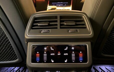 Audi A6, 2020 год, 3 879 000 рублей, 37 фотография