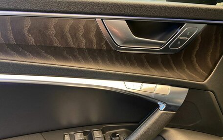 Audi A6, 2020 год, 3 879 000 рублей, 36 фотография