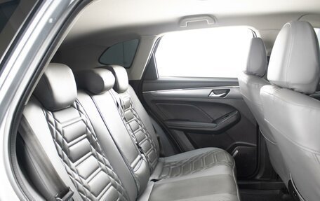 Haval Jolion, 2024 год, 2 050 000 рублей, 6 фотография