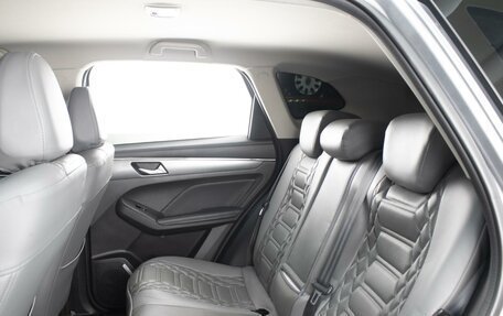 Haval Jolion, 2024 год, 2 050 000 рублей, 9 фотография