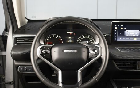 Haval Jolion, 2024 год, 2 050 000 рублей, 11 фотография