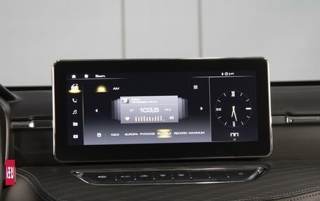 Haval Jolion, 2024 год, 2 050 000 рублей, 15 фотография