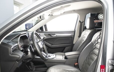 Haval Jolion, 2024 год, 2 050 000 рублей, 8 фотография